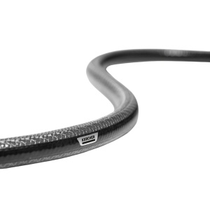 Furtun gradina Karcher Performance Premium 12 50m rezistent si flexibil - Img 2
