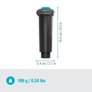 Gardena Sprinklersystem SD30 Pop-up Sistem de Irigare pentru Rulouri de Gazon pana la 30 m2 - Img 4