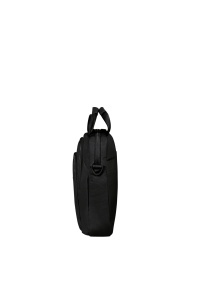 Geanta de laptop Samsonite Guardit Classy 2.0, 15.6 inch, 14.5L, Negru - Img 10