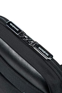 Geanta de umar Samsonite Spectrolite 20 pentru tableta 79 inch negru 2L - Img 3