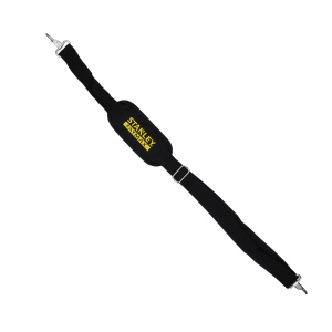 Geanta de unelte Stanley FatMax 18, 600 Denier Nylon, impermeabila, cu maner ergonomic - Img 14