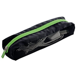 Geanta laptop Leitz Smart Traveller Complete 156 inch negru cod 60160095 - Img 7