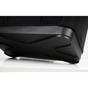 Geanta pentru unelte STANLEY 1-96-193, 600 Denier Nylon, cu suport pentru documente - Img 5