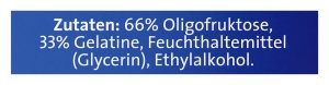 Gelatina Dr. Oetker Fix, 12 x 30 g, Gelier si Bindemittel pentru Deserturi - Img 6