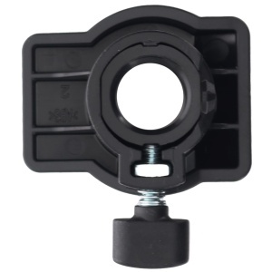 Ghid de slefuire Dremel A576, ajustabil, pentru unelte rotative, negru - Img 2