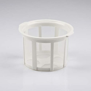 Girmi YG0200 YG02 gata de iaurt, plastic, 1,5 litri, alb - Img 7