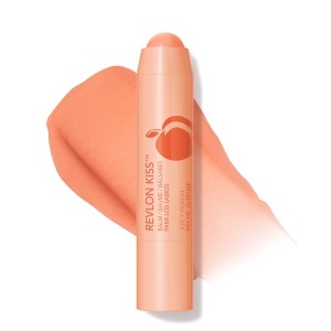 Gloss Revlon, 200 ml, hidratare intensa, protectie UV