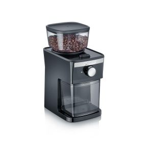 GRAEF. Rasnita de cafea CM252