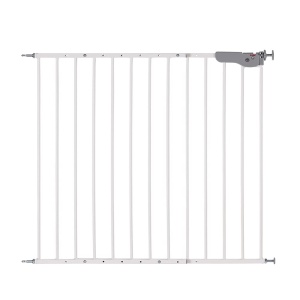 Gratar de siguranta reer Advanced, latime ajustabila 75-110cm, inaltime 76cm