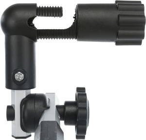 Gratier auto TRIXIE ajustabila, latime 96-163 cm, inaltime 34-48 cm, argintieneagra - Img 11