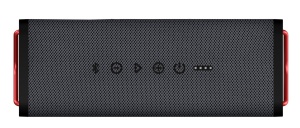 Grundig GBT Club Black - difuzor Bluetooth cutie de sunet bas putere totala de iesire de 20 W RMS raza de actiune de pana la 20 de metri durata de via - Img 5