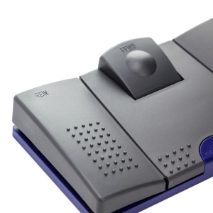 Grundig GZT5400 Digta Footswitch 540 USB - Img 3