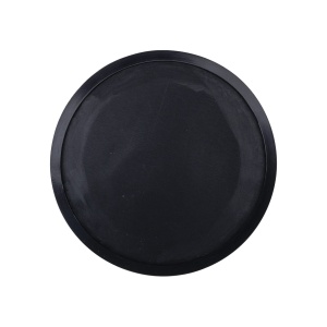 Guma pentru suport magnetic PNI ML70 si ML100, 120 mm diametru