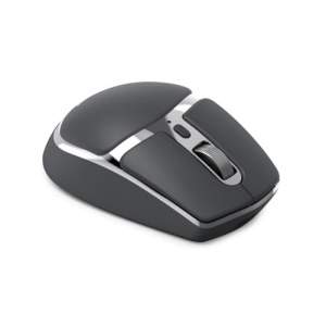 Hama WM-800 Mouse Wireless Multi-Device Negru BluetoothFunk 8 Butoane - Img 12