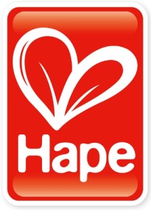 Hape E0341 - Fluturi dansatori - Img 7