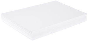 Hartie Xerox Colotech, A4, 250g, 250 coli, Alb - Img 4