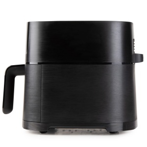 Heissluftfritteuse DOMO DO539FR 6L 1500W 8 Programe Automate - Img 7