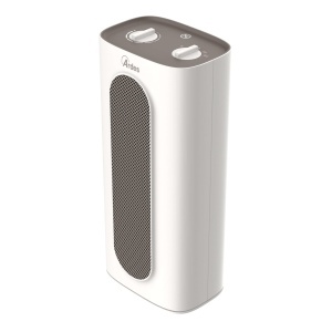 Heizlufter Ardes AR4P18 SOUND XL 2000 W, oscilant, ceramic, portabil
