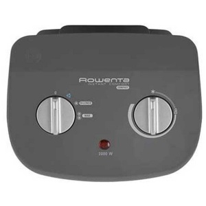 Heizlufter Rowenta SO2320 2000 Watt Compact Leise - Img 5