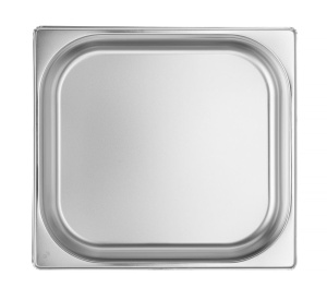 Hendi Gastronorm GN 23 55L Inox Rezistent -40degC pana la 300degC - Img 3