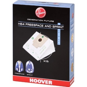 Hoover H64 Accesorii de curatare, originale - Img 3