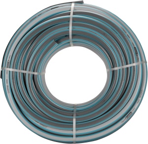 Hose de gradina Gardena Classic 19 mm (34 Zoll), 50 m, UV-resistant, 22 bar - Img 2