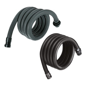 Hose Universal Nilfisk 15805, 36 mm, 3 m, pentru aspiratoare industriale