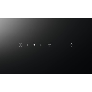 Hota AEG Seria 7000 DVE5661HB 60 cm Negru HighPerformance Touch Control - Img 4