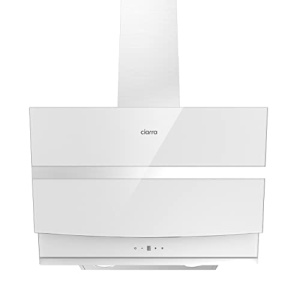 Hota CIARRA CBCW6736N 60cm 650m3h TouchControl LED Dimmabil - Img 4