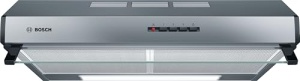 Hota incorporabila Bosch DUL63CC50, 60 cm, 350 mh, LED, inox - Img 7