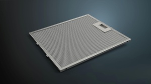 Hota incorporabila Siemens LE66MAC00, 60 cm, 620 mh, iluminare LED - Img 6