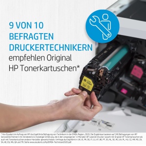 HP 139A W1390A Toner Original LaserJet Negru Compatibilitate Extinsa - Img 8