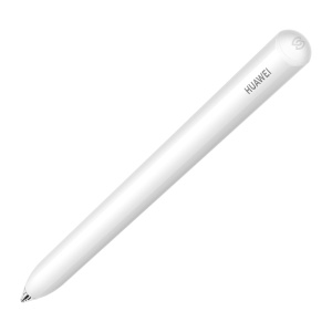 Huawei M Pencil 3rd Gen Stilou Digital Performant Design Ergonomic - Img 2