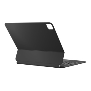 Husa Belkin Pro pentru iPad M4 Pro 13 cu Tastatura si Iluminare, Magnetica - Img 3