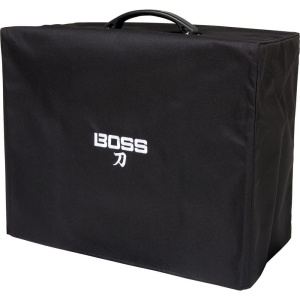 Husa de protectie BOSS BAC-KTN100 pentru amplificator Katana-100, neagra