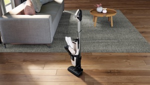 Husa Electrolux ESKPF9 Allergy Plus Pure F9-B, plastic - Img 5