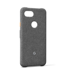 Husa Google Pixel 3a, Nebulosa, GA00791, Protectie Zgariere