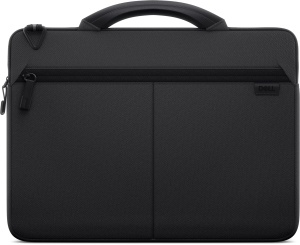 Husa laptop Dell Pro 15-16 Plus EcoLoop CV5626, 40.6 cm, Negru - Img 5