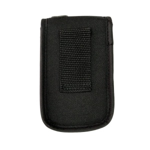 Husa pentru camera Kodak FZ43, FZ53, FZ45, FZ55 - Negru, compacta, rezistenta - Img 4