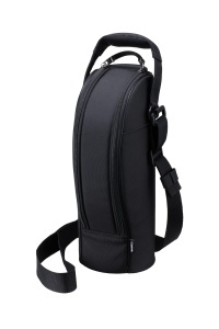Husa pentru Obiectiv Canon LZ1438, pentru RF 200-800mm F6.3-9 IS USM, Rezistenta la Apa