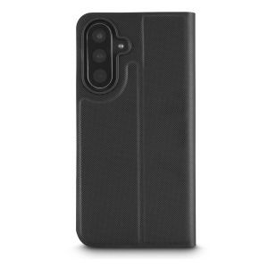 Husa pentru telefon Hama Daily Protect pentru Samsung Galaxy A57 5G, Neagra, Protectie Totala - Img 3