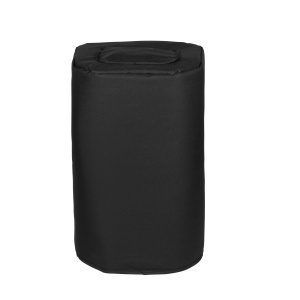 Husa protectie JBL EON710-CVR pentru boxa activa JBL EON 710 negru - Img 9