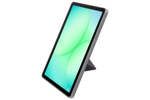 Husa Tableta Samsung Galaxy Tab A11, Neagra, Design Slim, Protectie Eficienta - Img 9