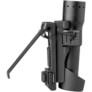 Husa tactica Ledlenser pentru lanterne P7R, P7, T7 - Img 3