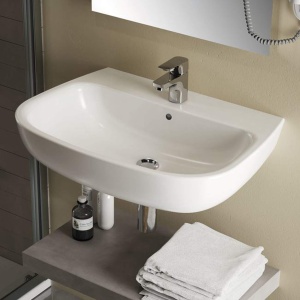 Ideal Standard B0700AA Robinet de lavoar Ceraplan III - Img 7