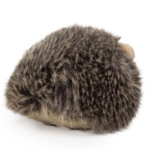Igel magnetic Iggy - Schaffer 3526 - 10 cm, plus moale, jucarie pentru copii - Img 4