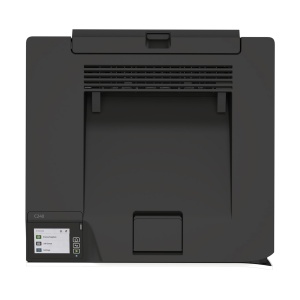 Imprimanta laser color Xerox C240, 25 paginimin, wireless, compacta - Img 5