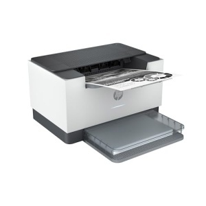 Imprimanta laser HP LaserJet M209dw monocrom Wi-Fi dual-band imprimare fata-verso - Img 12