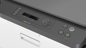 Imprimanta multifunctionala HP Color Laser MFP 178nwg Wi-Fi USB Ethernet - Img 7