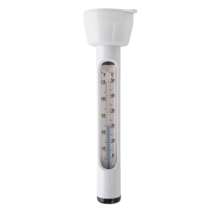 Incalzitor de piscina Intex - 3000W, pentru piscine rotunde, 25 x 45 cm - Img 4